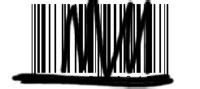 Barcode Entst Ren Etikettenwissen