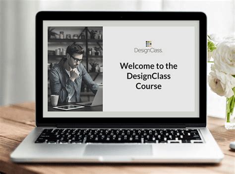 [download Now] Designclass Imcourse Download Online Courses