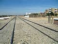 Category:Luxor-Aswan rail line - Wikimedia Commons