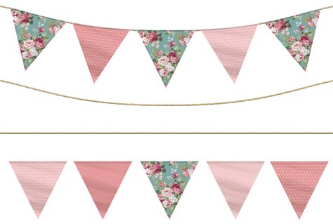 Free Illustration Flag Bunting Party Banner Free Image On Pixabay