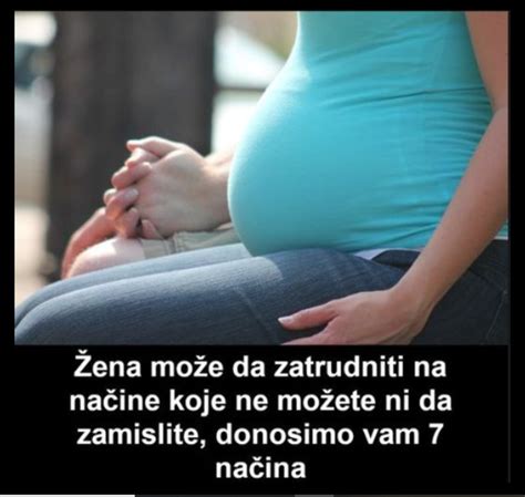 Ena Mo E Da Zatrudniti Na Na Ine Koje Ne Mo Ete Ni Da Zamislite