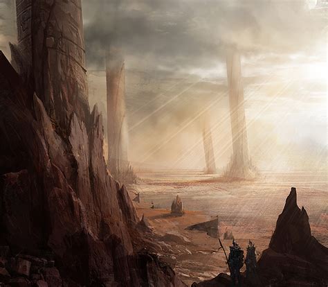 heroes  telara riftpictures