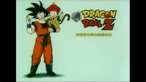 Dragon Ball Z Search XVIDEOS