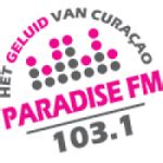 Radio Paradise 103 1 FM RadiosAovivo Online