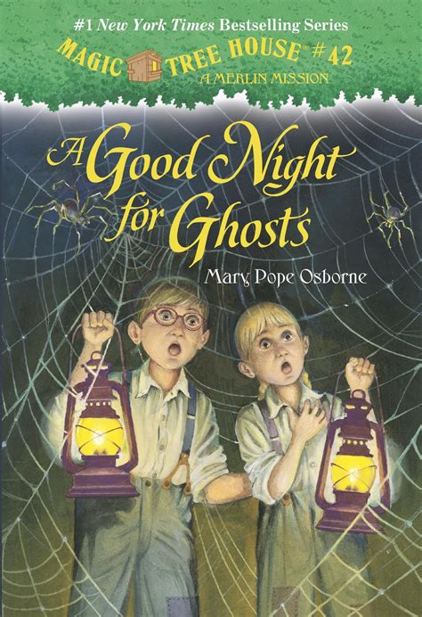 Magic Tree House Books In Order This Is The Best Way To Read This Series