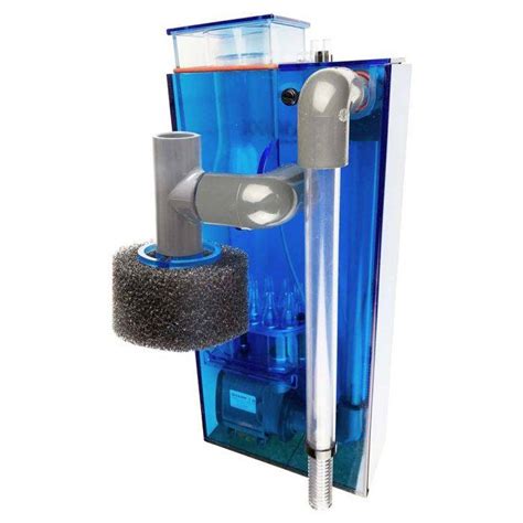 Fish Aquatic Pets Pumps Filters Pet Supplies Aquamaxx Hob Hang