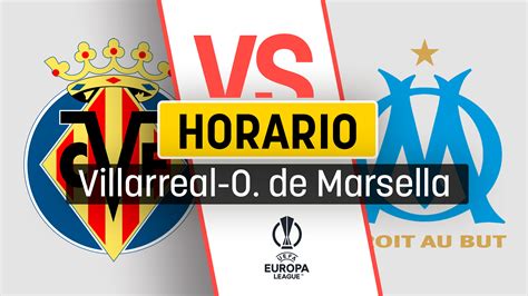 Villarreal Valencia Hoy D Nde Ver Online Gratis Tv En Directo Laliga