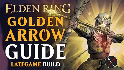 Faith Mage Build Elden Ring