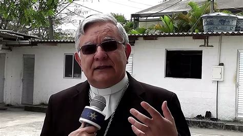 Presidente Do Regional Leste 1 Fala Sobre A Visita Ad Limina