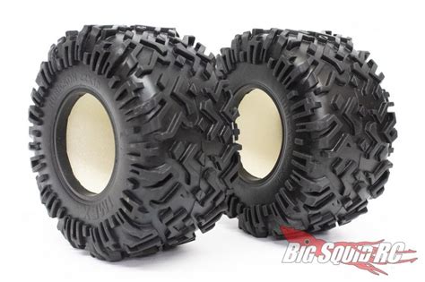 IMEX 2.2″ Rubicon Rock Crawler Tires « Big Squid RC – RC Car and Truck ...