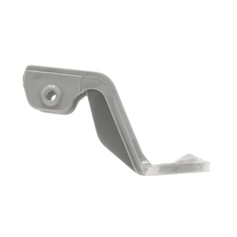 Meb Lg Washer Door Handle Lg Canada Parts