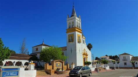 Guadalema De Los Quinteros Sevilla Guadalema De Los Quin Flickr