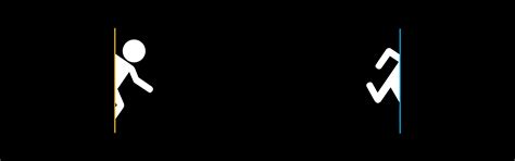 screen wallpapers group