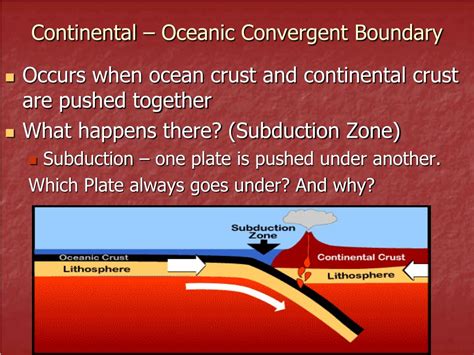 Ppt 3 3 Plates Move Apart Powerpoint Presentation Id 704517