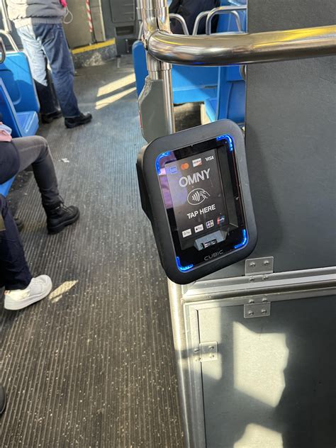 I’m starting to see these being activated more often, does this mean