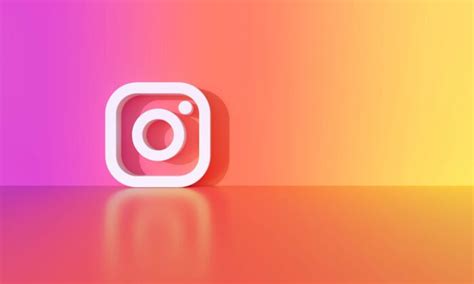 Comment Fonctionne L Algorithme Instagram