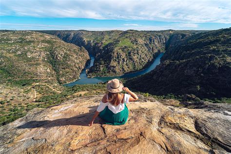 Visit Miranda Do Douro Stunning Hidden Gem In Northern Portugal