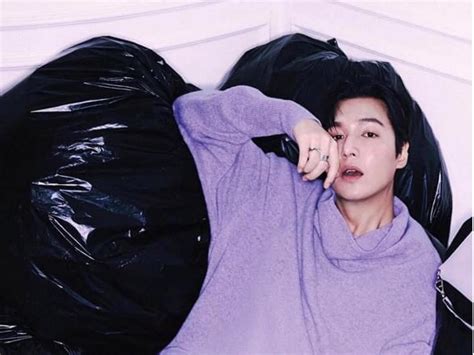 𝓛𝓮𝓮 𝓜𝓲𝓷 𝓗𝓸 - 𝐓𝐊𝐄𝐌 - 𝓖𝓮𝓸𝓻𝓰𝓲𝓪𝓷 𝓕𝓪𝓷𝓼 - 🆕 2022.02.23 Pachinko Promises an