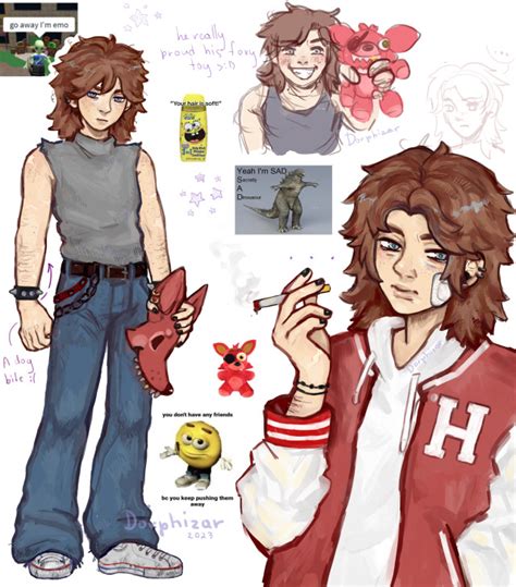 Teen Emo Ass Can You Recommend A Shampoo That He Uses Please My Neck Hurts Like Hell But I M