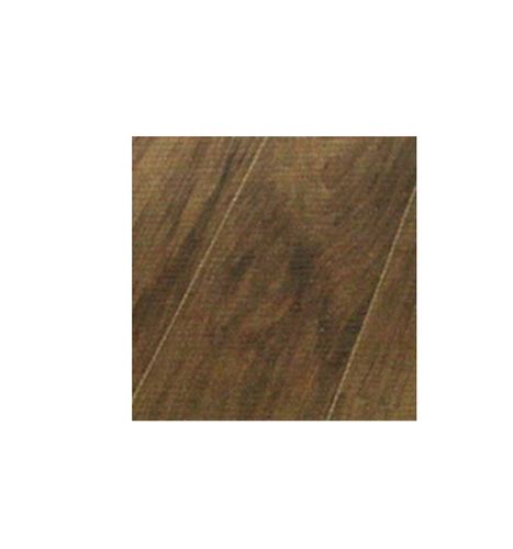 Brown Teak Wood Solid Hardwood Flooring For Indoor Surface Finish