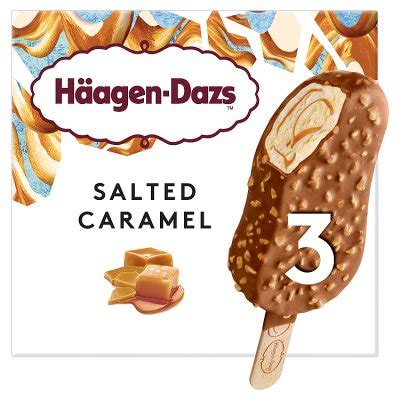 Salted Caramel Ice Cream Haagen Dazs Recipe Besto Blog