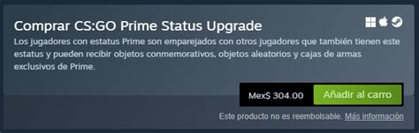 Steam Community Guide ACTUALIZADO Cómo subir el Factor de Confianza