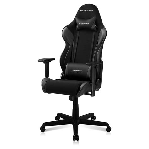 s racer gaming chair 8