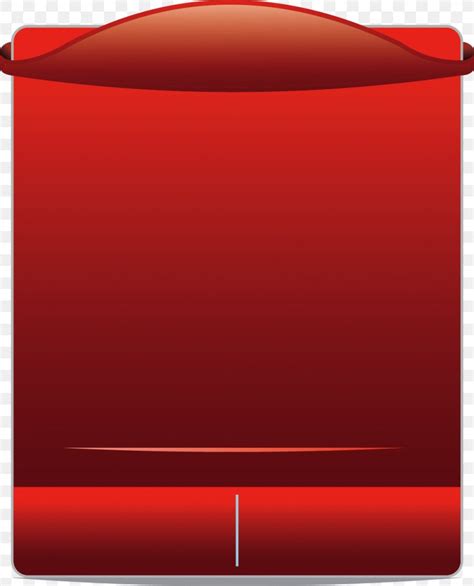 Red Text Box Download Computer File, PNG, 1022x1264px, Red, Computer Software, Gratis, Rectangle ...