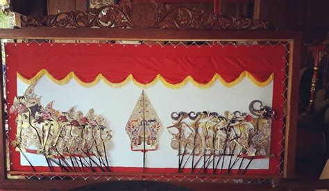 maju karya berita