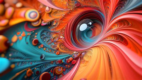 graphics design art