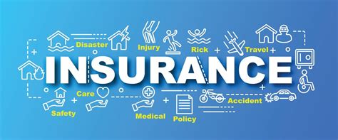 Insurance Industry In India Statistics And Overview Invest India