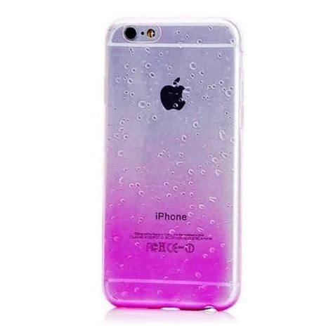 Iphone 5c Rose Pas Cher Valoo Fr