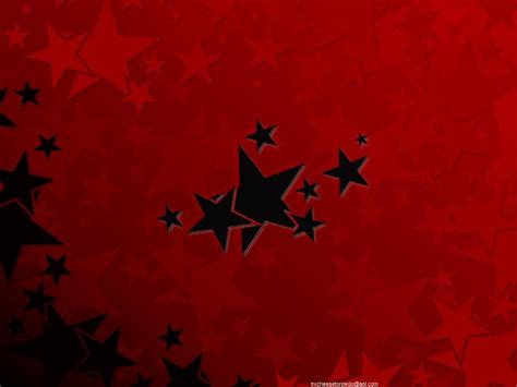 Red Star Wallpapers - Wallpaper Cave