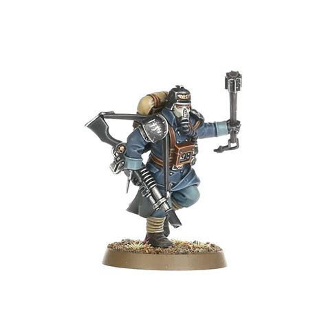 W K Kill Team Veteran Guardsmen Box Set Features Models And Offers