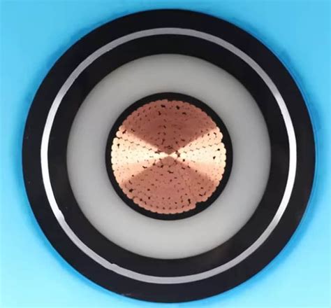 kv cable manufacturer specification precio sales