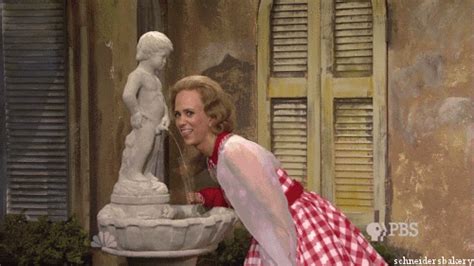 I Love Kristen Wiig  On Imgur