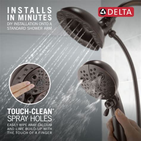 Rb Pk Delta Rb Pk In Ition H Okinetic In Shower