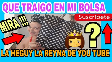 Mira Que Tengo En Esta Bolsa 😱🛍👝👜👛😘 Rosaheguyvlogs Youtube