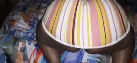 Free Old Fat Ass Porn Videos XHamster