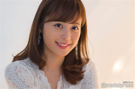 画像312 元フジ久慈暁子アナと婚約のnba渡邊雄太選手、八村塁選手らと東京五輪で活躍 日本で2人目のnbaプレイヤー＜略歴＞ モデルプレス