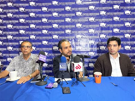 Proponen Docentes Iniciativas De Reforma A La Ley Org Nica De La Uas