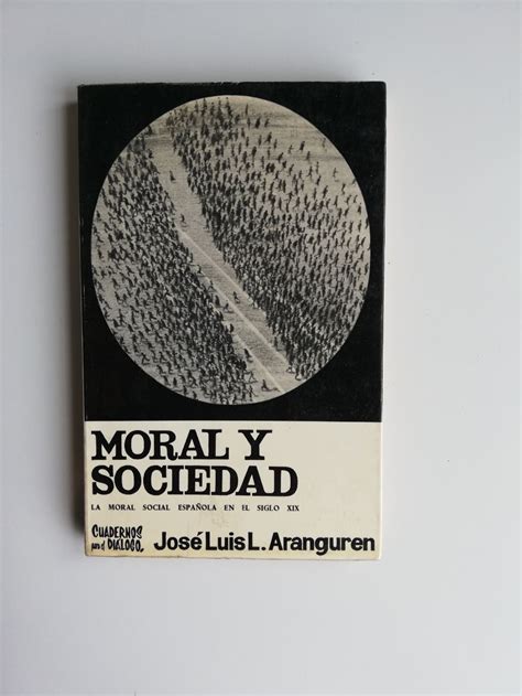 Moral y sociedad Amica Librería solidaria