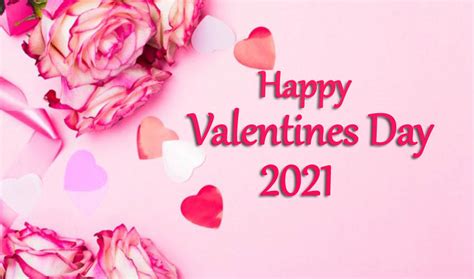 Happy Valentines Day Wallpaper 2021 Weve Made A Huge Collection Of