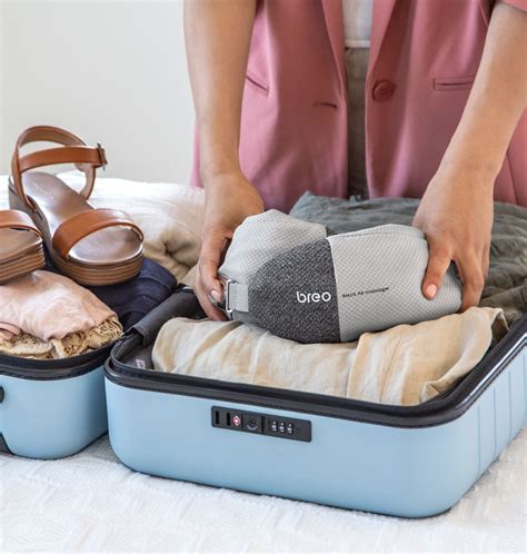 Best massagers & massage devices – premium electric and manual