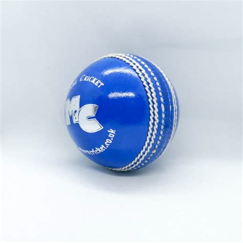 Weighted Cricket Balls 4 Pack Mars Cricket