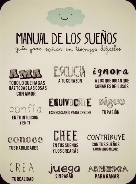 Marinero Frases Motivacionales Frases Positivas Y Frases De Inspiracion