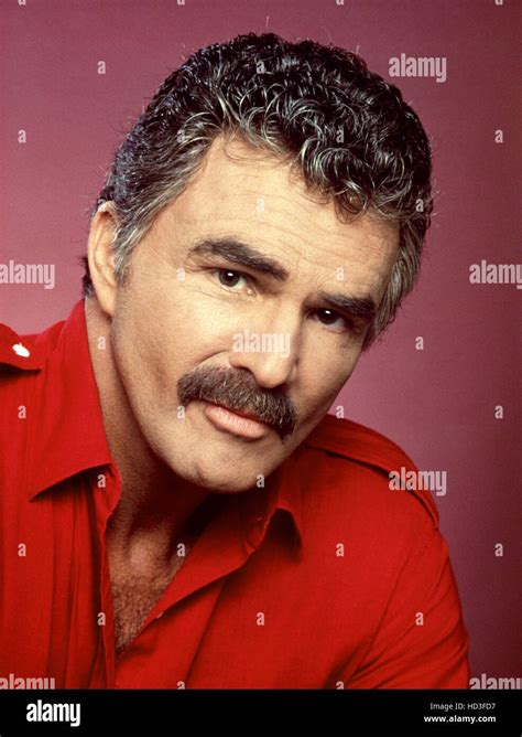 Evening Shade Burt Reynolds Season 1 1990 94 © Cbs Courtesy