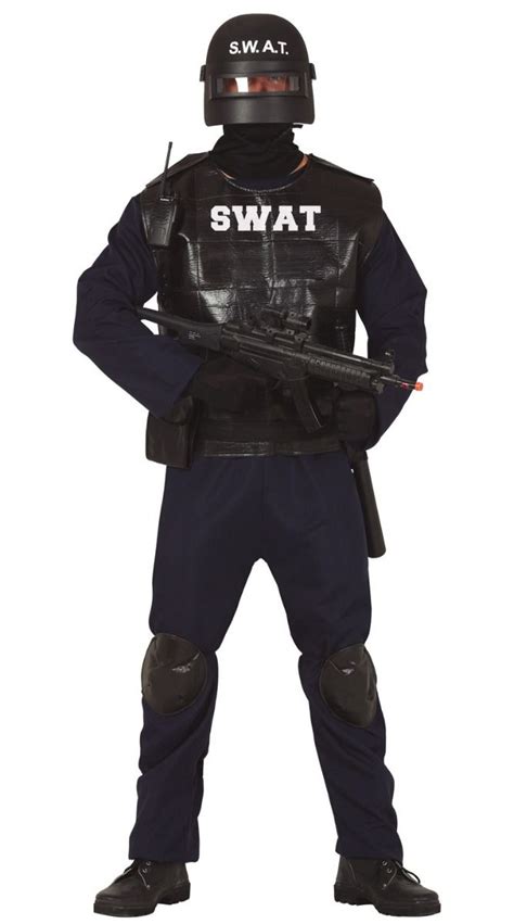 29 Best Swat Costume Ideas Swat Costume Swat Swat Police Atelier