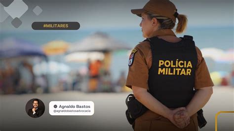 Curso Da Polícia Militar - 7