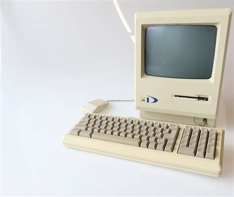 40 Years Ago, Drexel Made Computer — and Apple — History